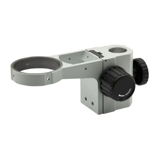 [SZ-A1] SZ Coarse focusing system (76 mm head, 32 mm pillar)